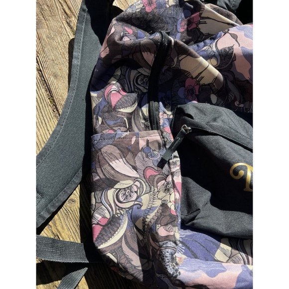 floral backpack nike Shop Sb Rpm Solid Backpack